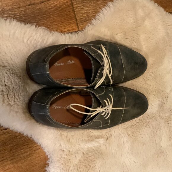 Not for sale - Picture 4 of 8